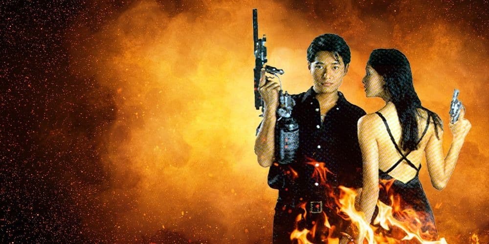 ฉากหลังจากละคร กล้าไว้หัวใจไม่จนมุม (2542)