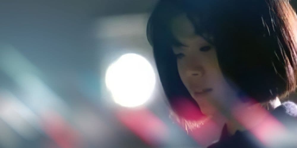 ฉากหลังจากละคร โลกทั้งใบให้นายคนเดียว (2543)