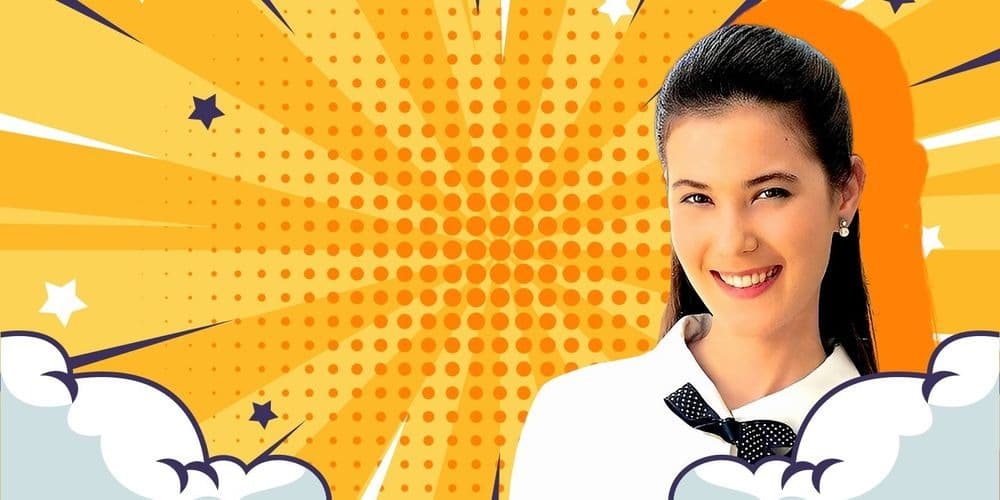 ฉากหลังจากละคร คุณปู่ซู่ซ่า คุณย่าเซ็กซี่ (2543)