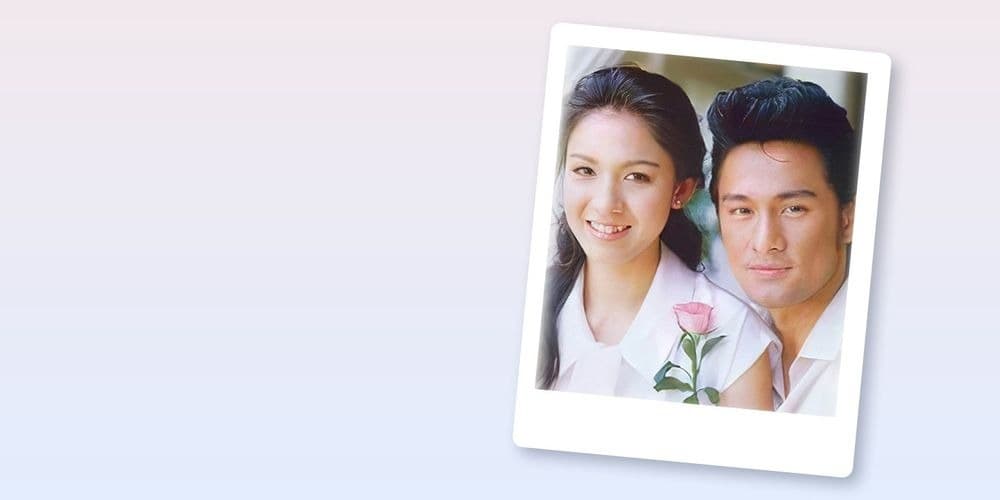 ฉากหลังจากละคร เมขลา (2545)