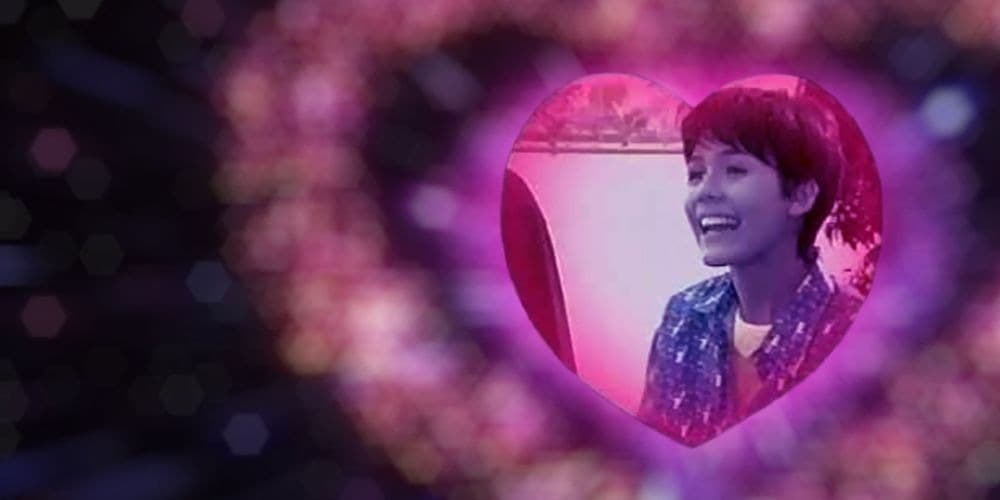 ฉากหลังจากละคร หวังด้วยใจ...ไปด้วยฝัน (2545)