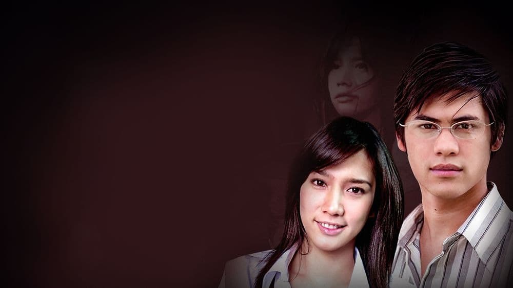 ฉากหลังจากละคร ปิ่นมุก (2549)