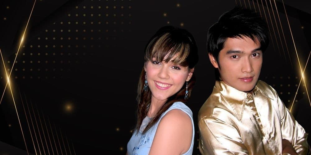 ฉากหลังจากละคร ดวง (2549)