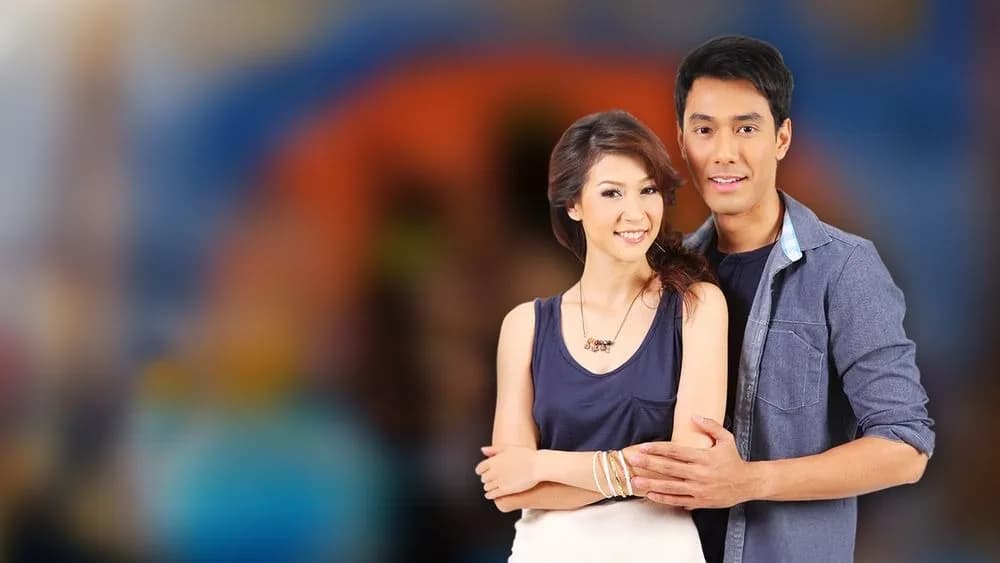 ฉากหลังจากละคร มือปราบมหาเฮี้ยน (2554)