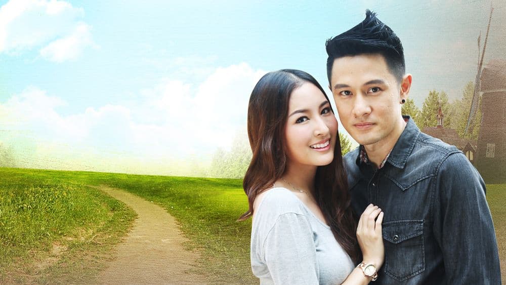 ฉากหลังจากละคร คุณแม่เฉพาะหน้า คุณย่าเฉพาะกิจ (2556)