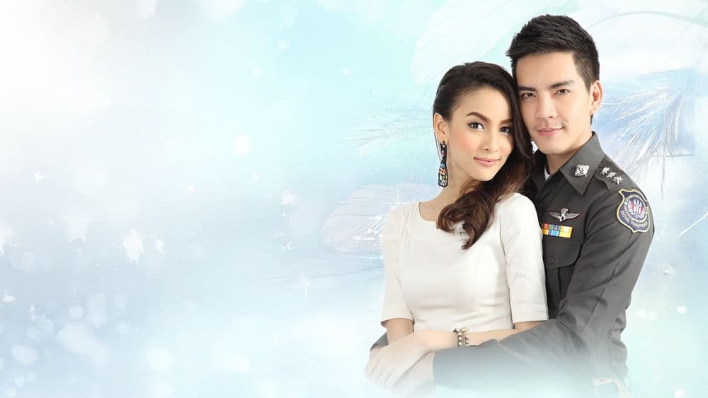 ฉากหลังจากละคร คีตโลกา (2557)