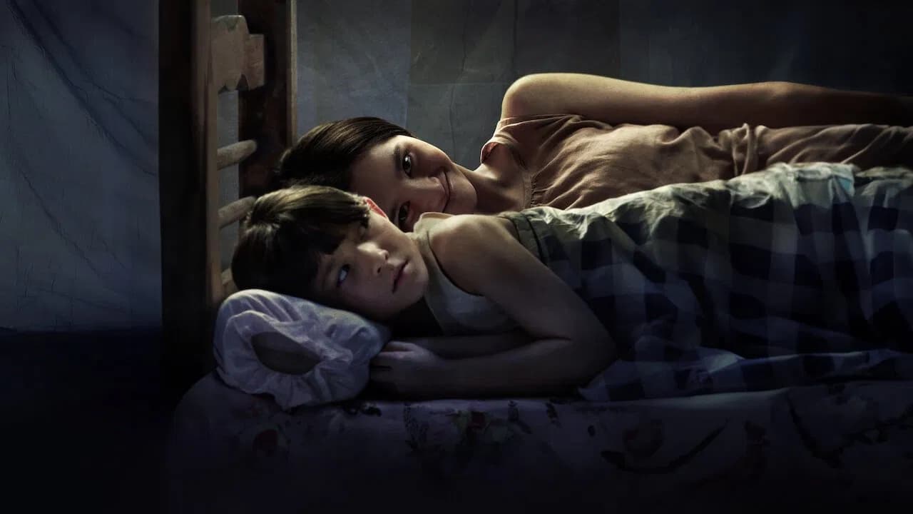 ฉากหลังจากภาพยนตร์ ธี่หยด (2566)