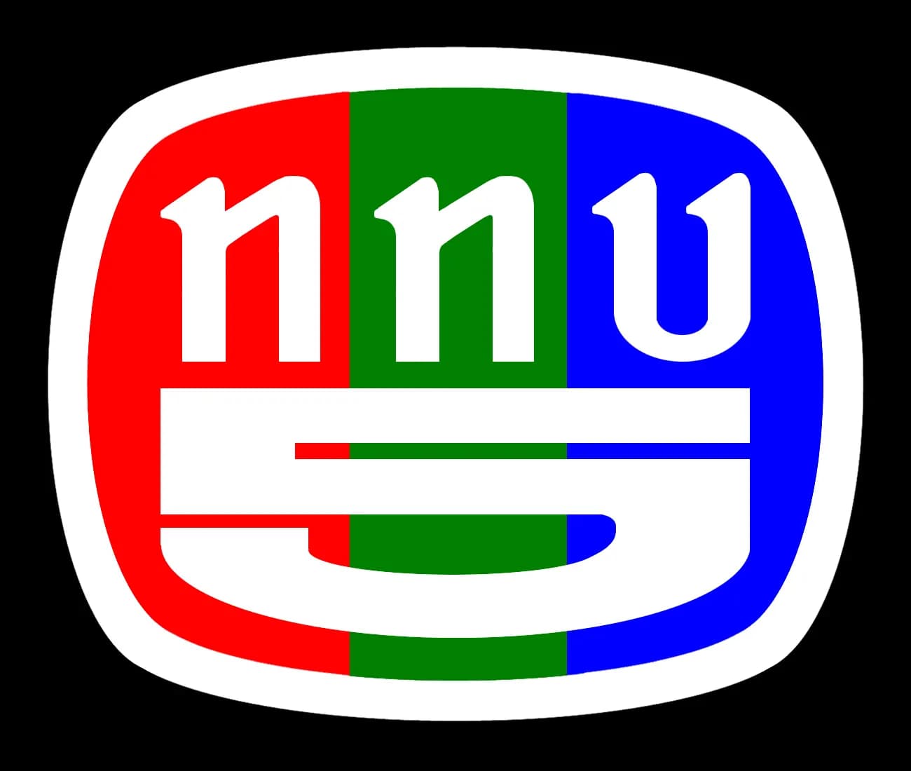 TV5 HD