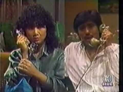 โปสเตอร์ละคร วงเวียนหัวใจ ใช้เป็นพื้นหลัง