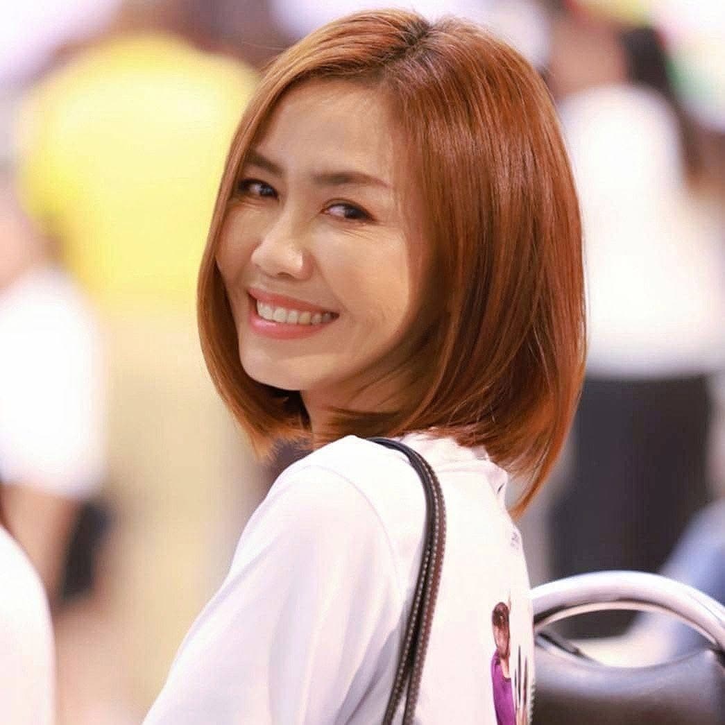 โปสเตอร์ละคร จะไม่มีช่องว่างระหว่างเรา ใช้เป็นพื้นหลัง