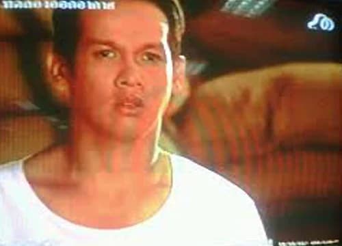 โปสเตอร์ละคร เจ้าสัวสยาม ใช้เป็นพื้นหลัง