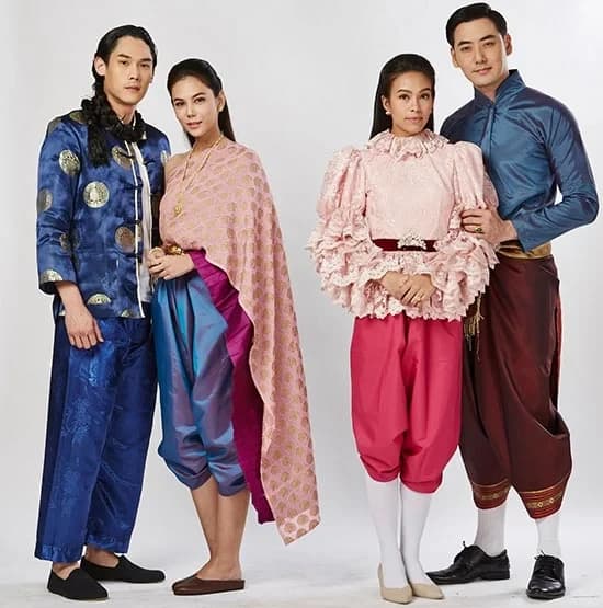 โปสเตอร์ละคร แรงชัง ใช้เป็นพื้นหลัง