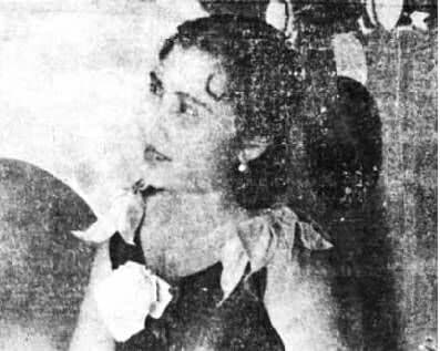 โปสเตอร์ภาพยนตร์ เมืองทอง ใช้เป็นพื้นหลัง