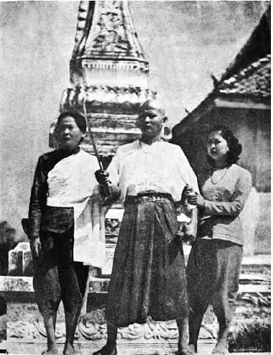 โปสเตอร์ภาพยนตร์ ทุ่งนเรศวร ใช้เป็นพื้นหลัง