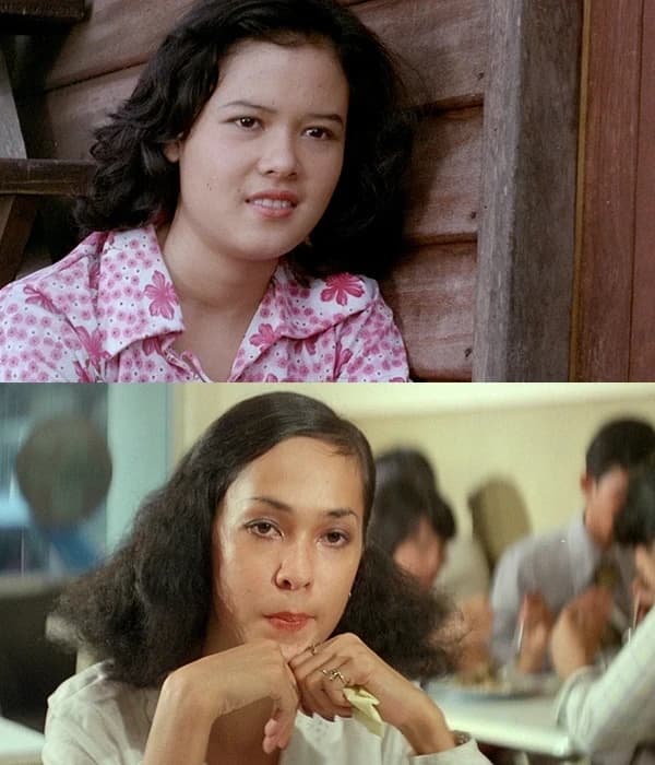 โปสเตอร์ภาพยนตร์ ชื่นชุลมุน ใช้เป็นพื้นหลัง