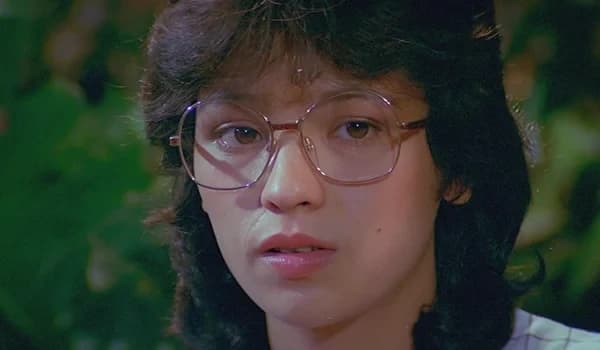 โปสเตอร์ภาพยนตร์ คุณย่าเซ็กซี่ ใช้เป็นพื้นหลัง