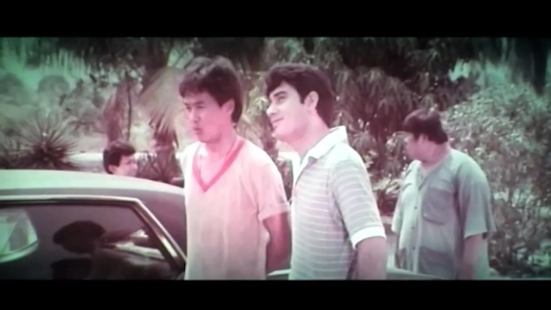 โปสเตอร์ภาพยนตร์ หลงเสียงนาง ใช้เป็นพื้นหลัง