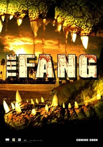 โปสเตอร์ภาพยนตร์ โคตรเพชฌฆาต ใช้เป็นพื้นหลัง