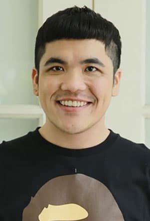 เฉลิมพล ทิฆัมพรธีรวงศ์ (แจ็ค แฟนฉัน)