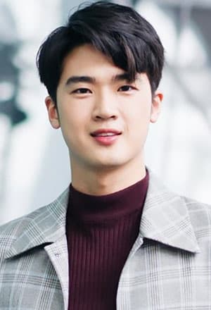 เอ็มดี ณัฐพงษ์ พิบูลธนเกียรติ