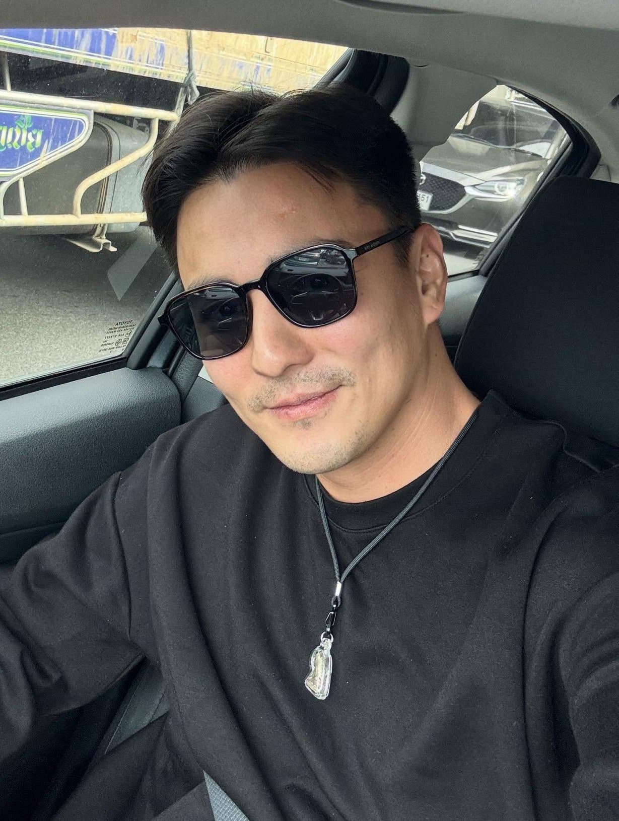 ธัน ธันวา สุริยจักร