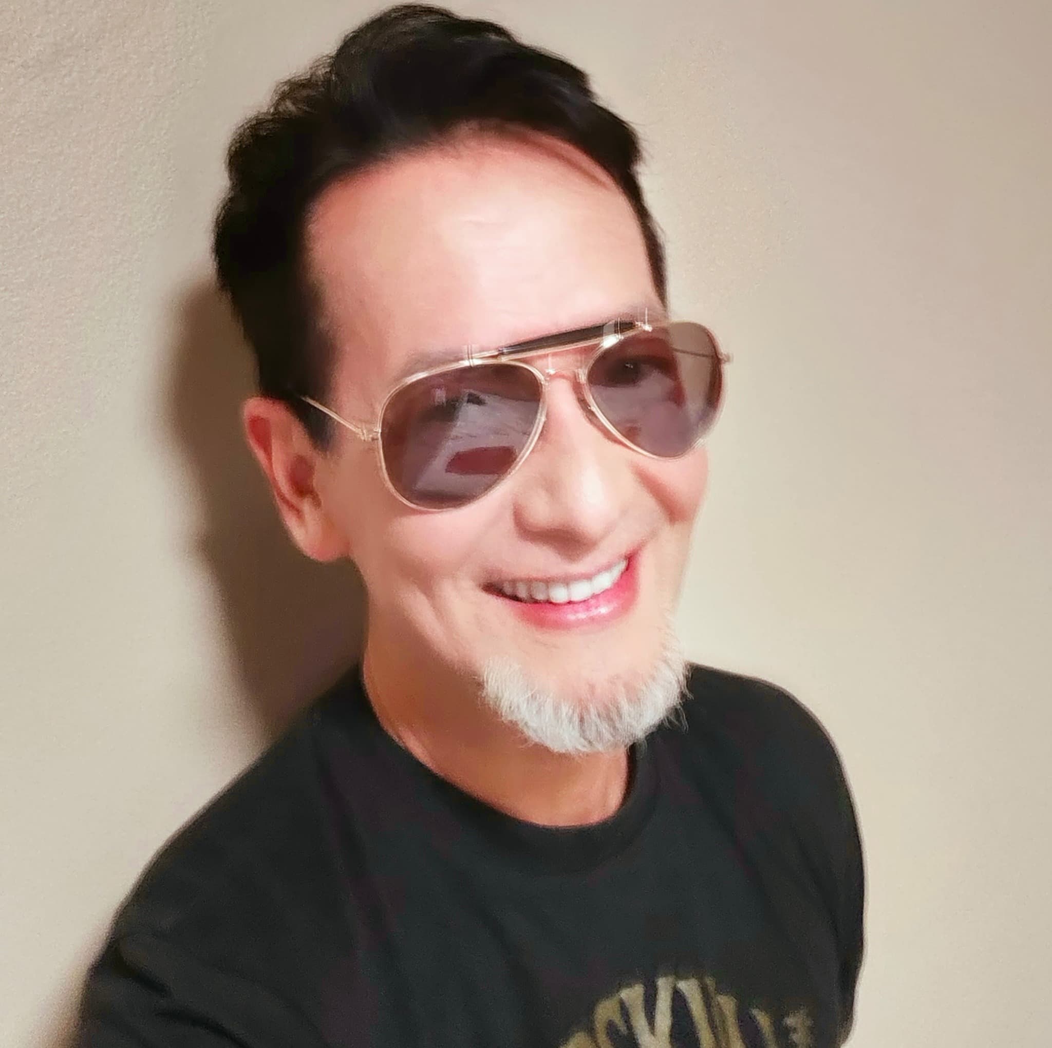 บิลลี่ โอแกน