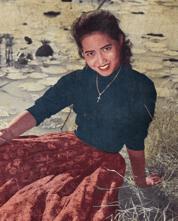 ประภาศรี สาทรกิจ