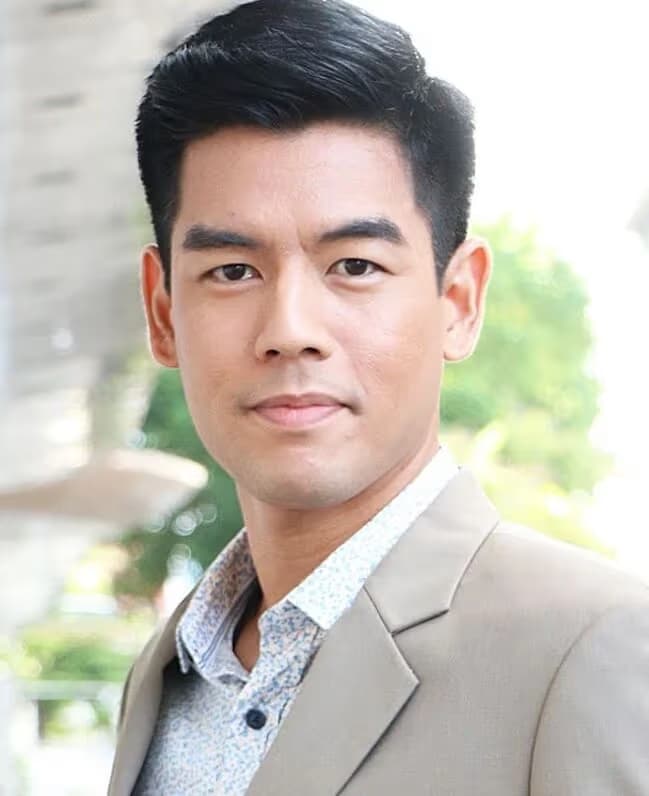 โน้ต วัชรบูล ลี้สุวรรณ