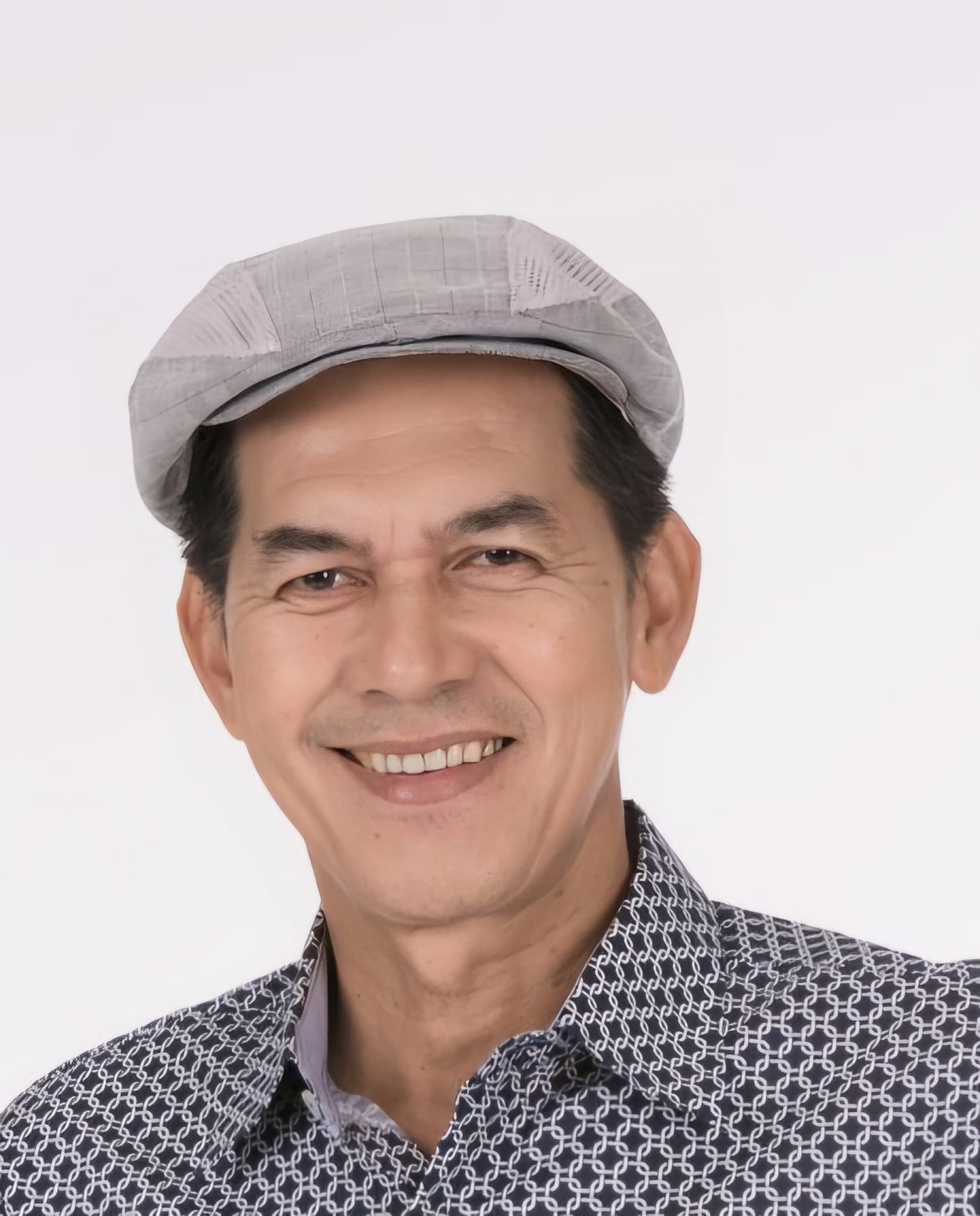 เอ วีระชัย หัตถโกวิท