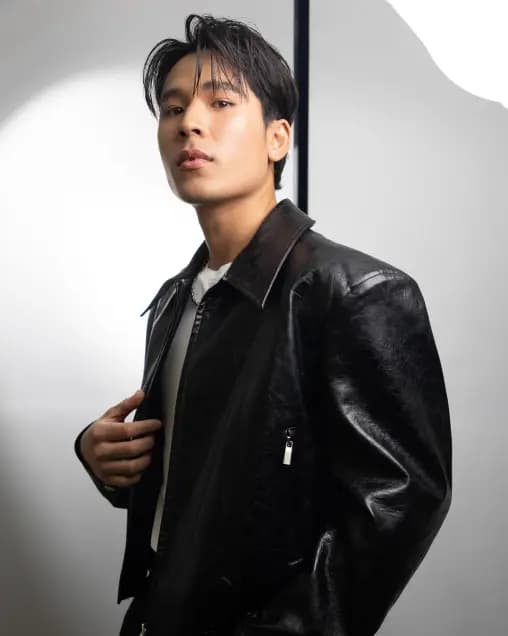 เพิร์ล ศัจกร ฉลาด