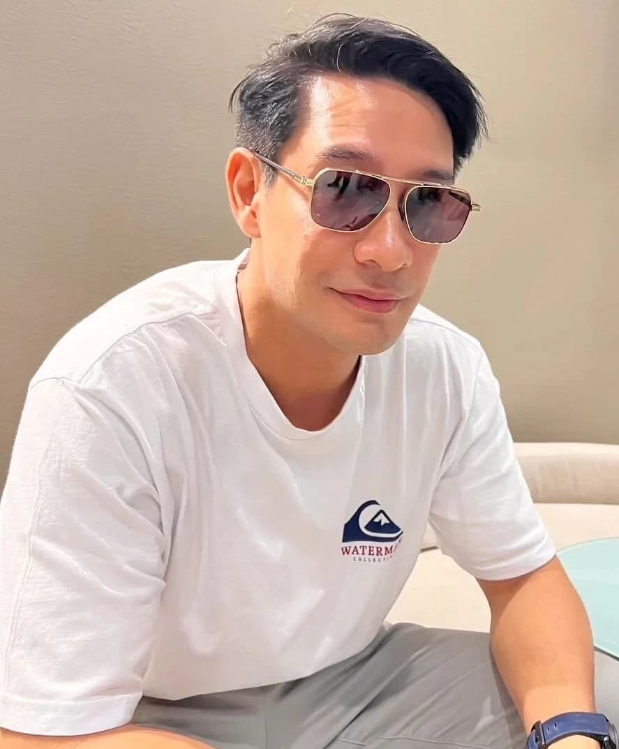 ป้อง ณวัฒน์ กุลรัตนรักษ์