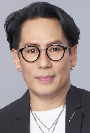 เบิร์ด ธงไชย แมคอินไตย์