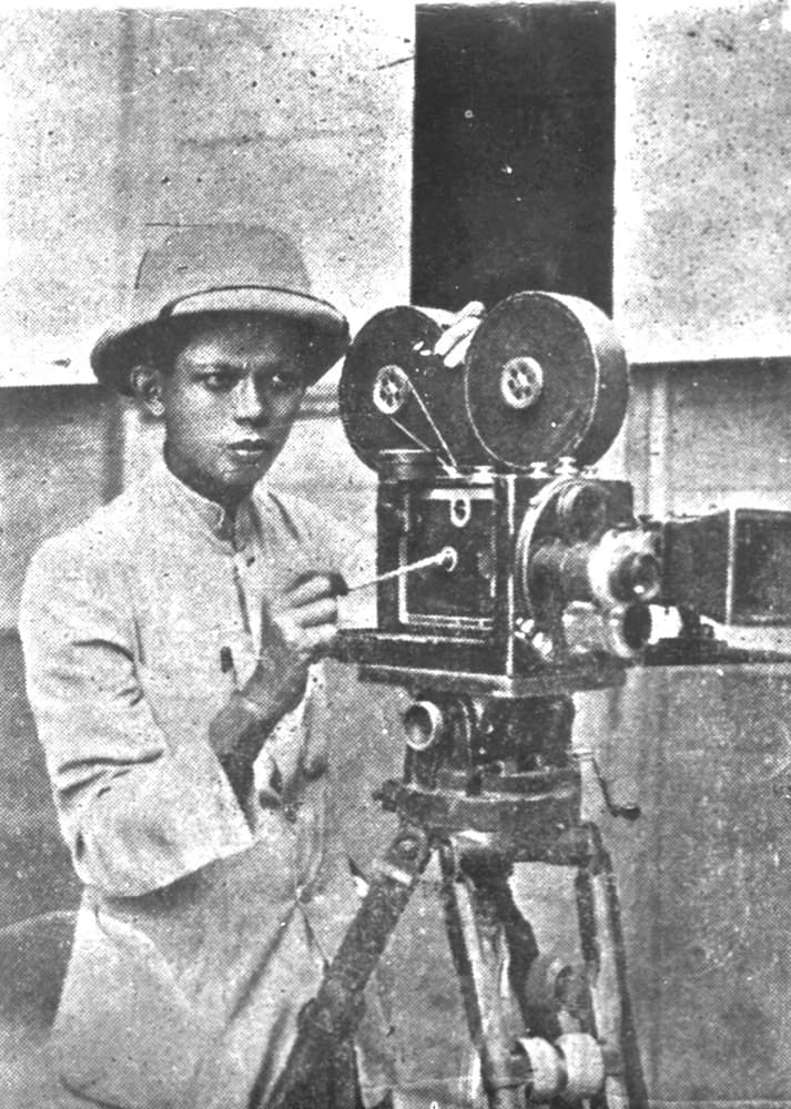 หลวงกลการเจนจิต (เภา วสุวัต)