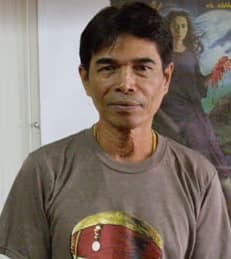 บรรณหาร ไทธนบูรณ์ (บรรหาร สิตะพงศ์)