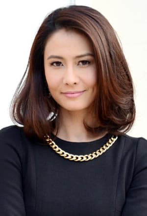 เอ๊ะ ศศิกานต์ อภิชาตวรศิลป์