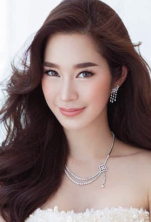 ฐิสา วริฏฐิสา ลิ้มธรรมมหิศร