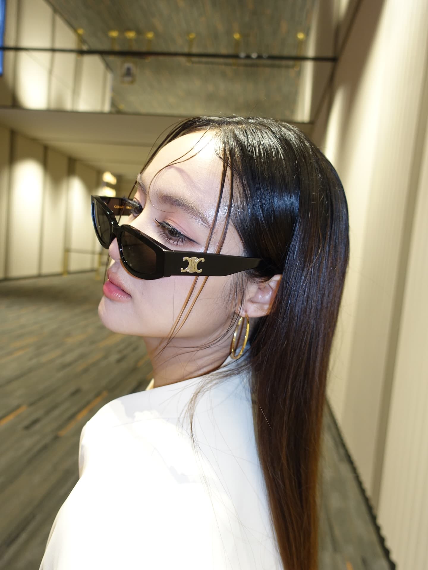 เนโกะ เนรัญชรา เลิศประเสริฐ