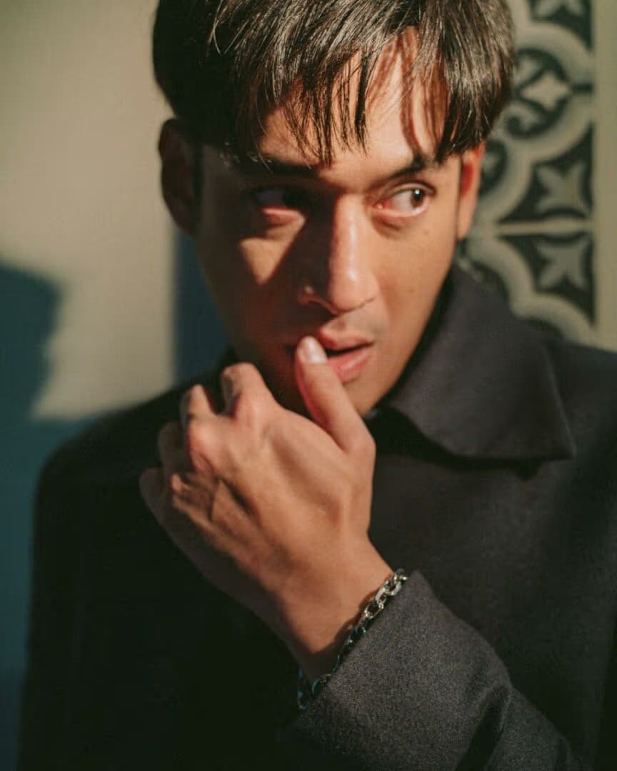 พล พูลภัทร อัตถปัญญาพล