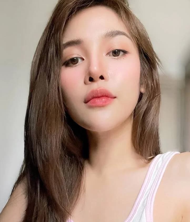 จีน เฌอตินท์นารา พงศ์พีรเดช