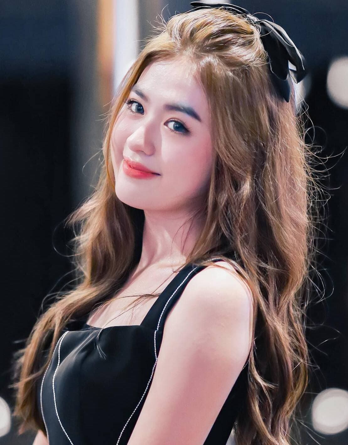 อันดา กุลฑีรา ยอดช่าง