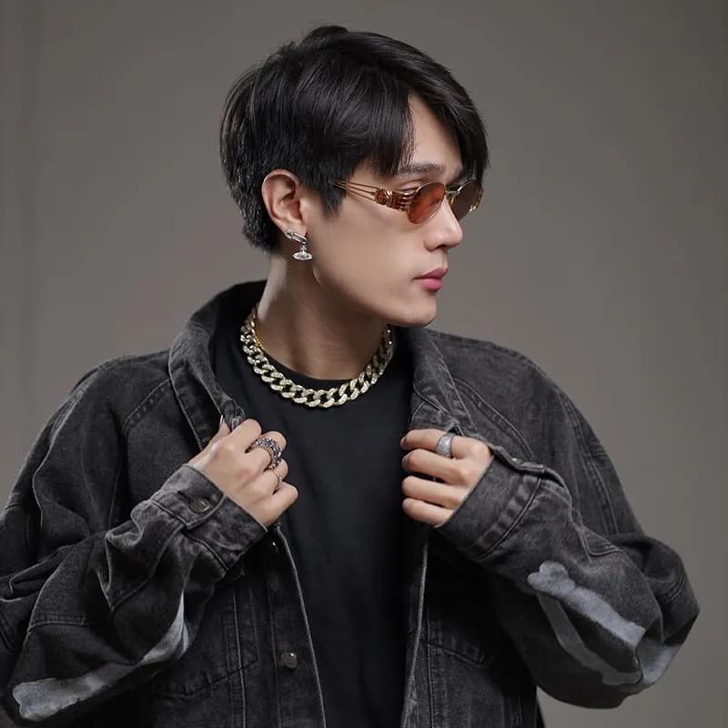 ดรีม คนึงพจน์ ถิ่นจันทร์