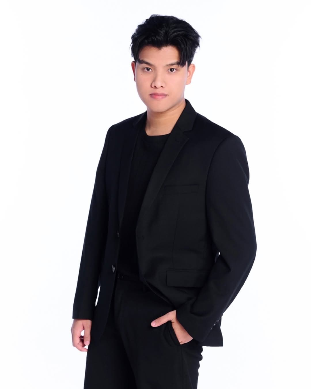 มิ ภูวดล เนาว์โสภา