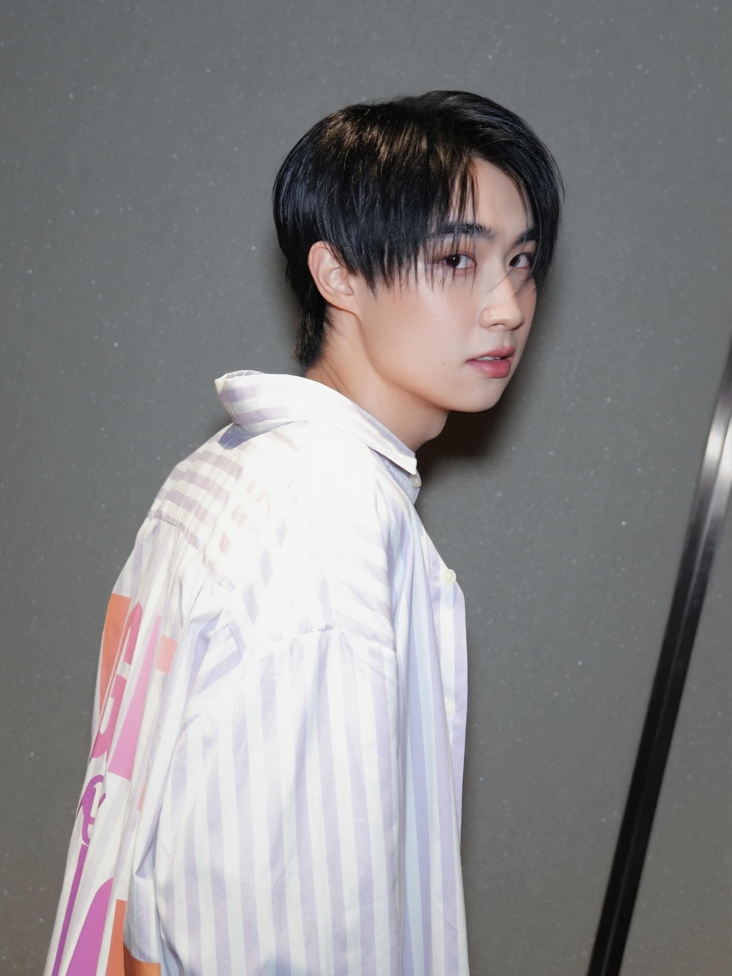 ก้อง ก้องภูมิ ฟ้าเวโรจน์