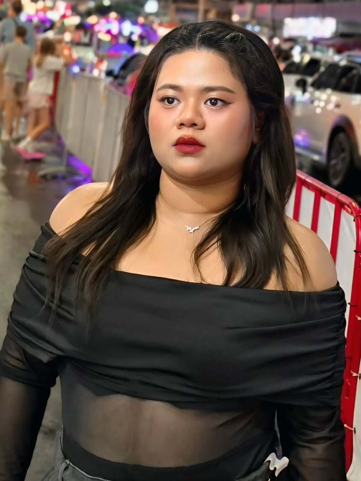 เมษ์ษา มิเชล