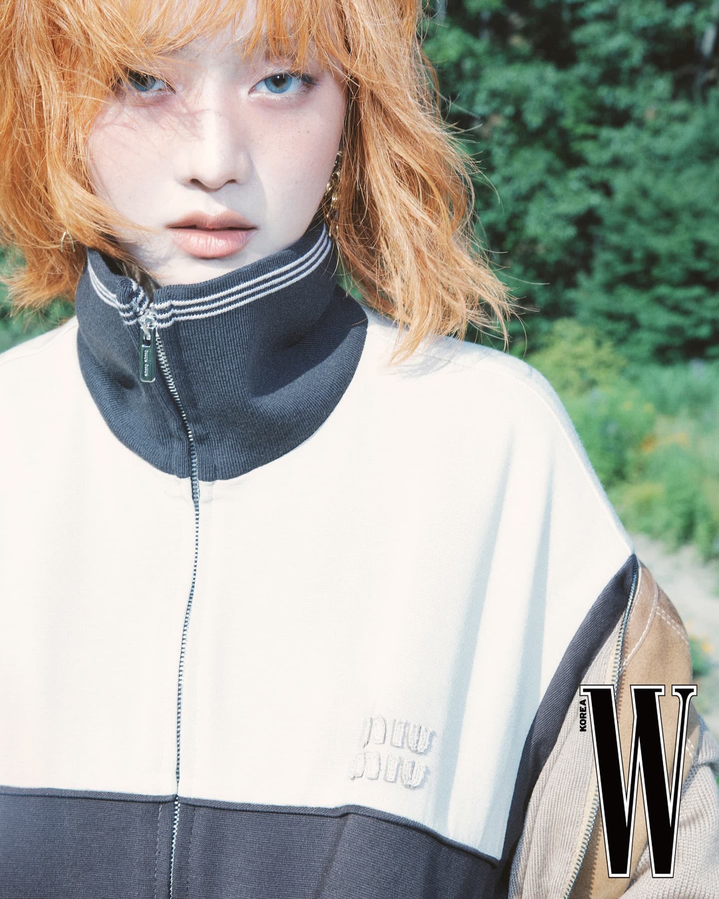 มินนี่ ณิชา ยนตรรักษ์