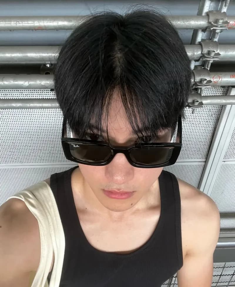 อิน จักราสินธุ์ อัศวธนะชัย