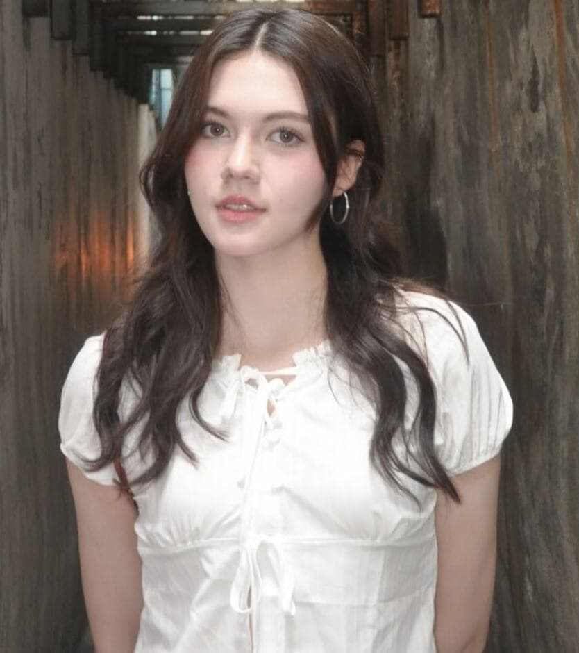 เคท เคที่ แม็คเอ็นที