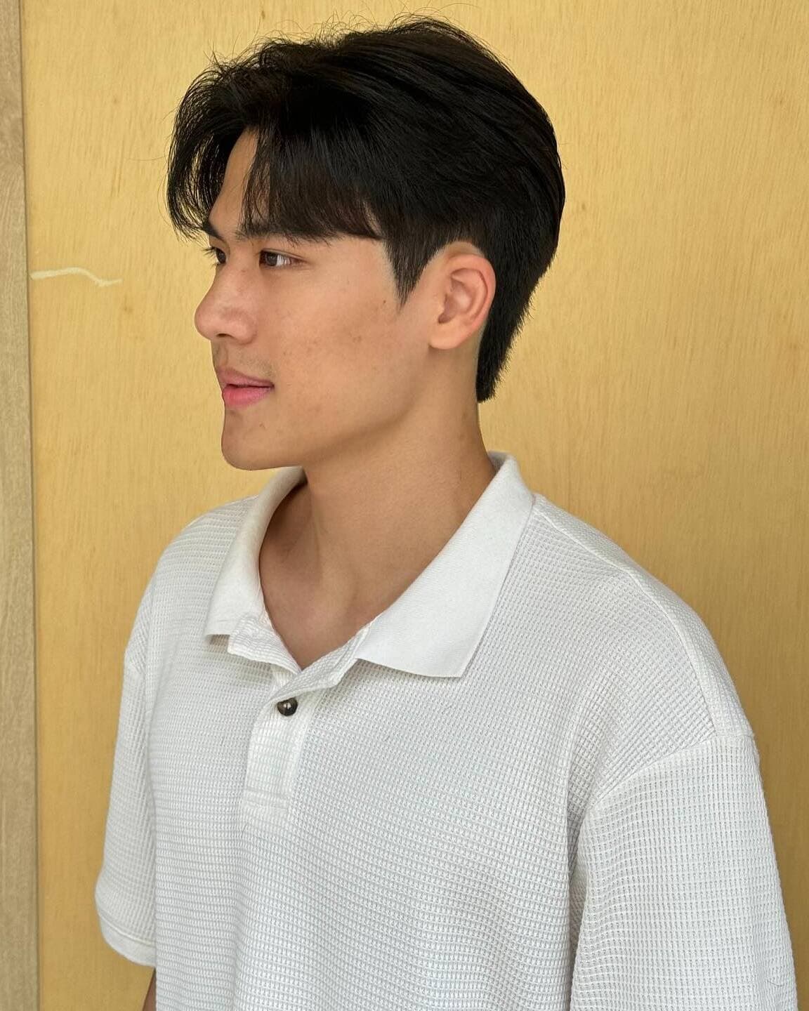 น้ำขิง สุรวี หวานยิ่ง