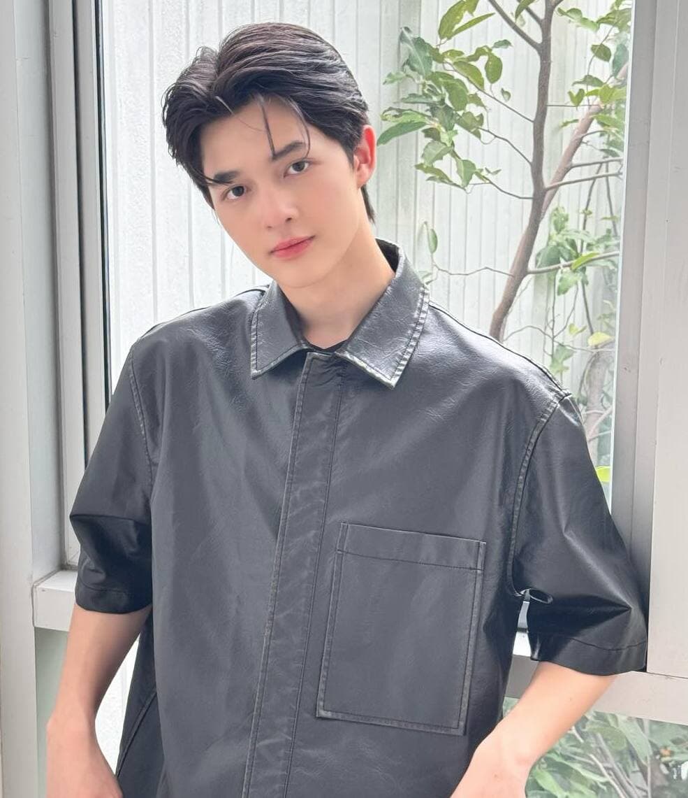 แจ็คพอต บวรทรัพย์ สินทรัพย์บวร