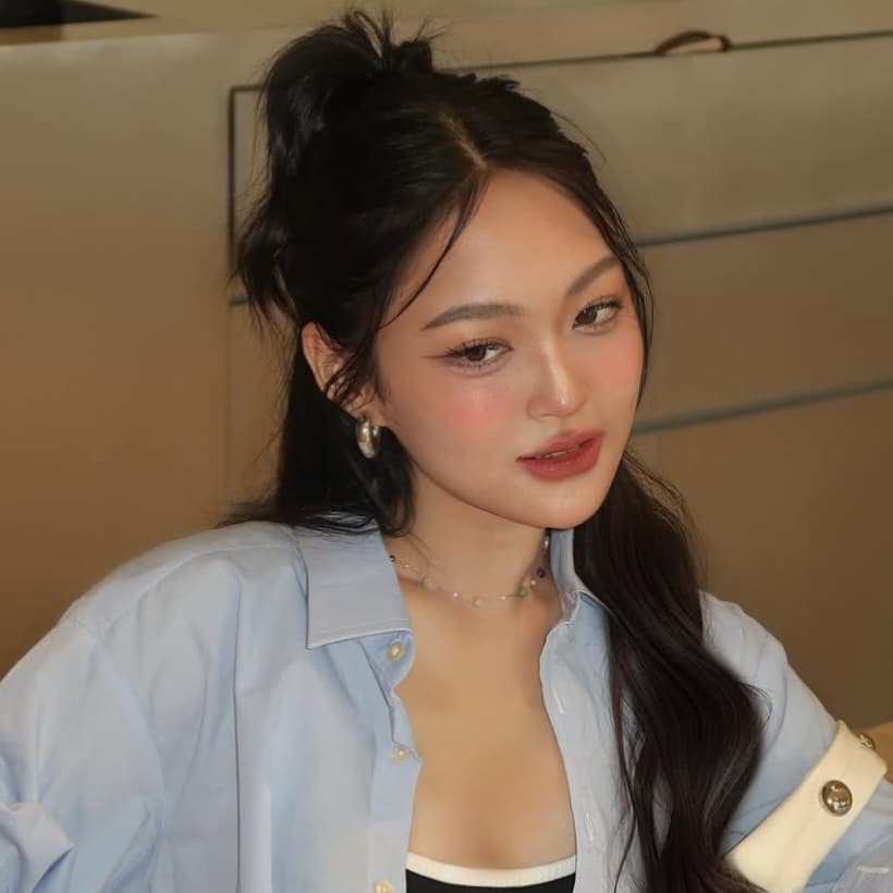 นับทอง หวานแก้ว